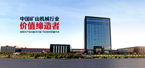 m.fnds3000.com